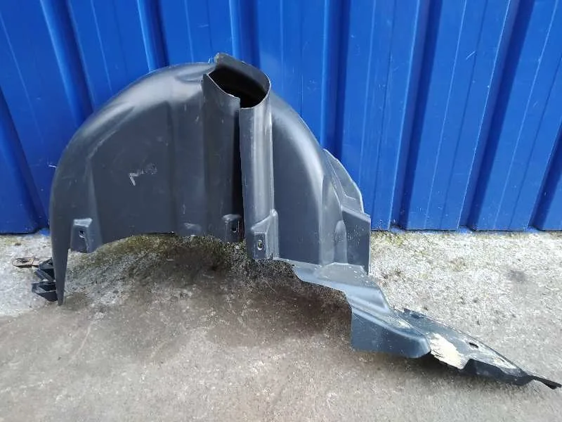 Paso Rueda para Seat Ibiza (6J5)
