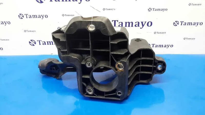 Pedal Freno para Seat Ibiza (6J5)