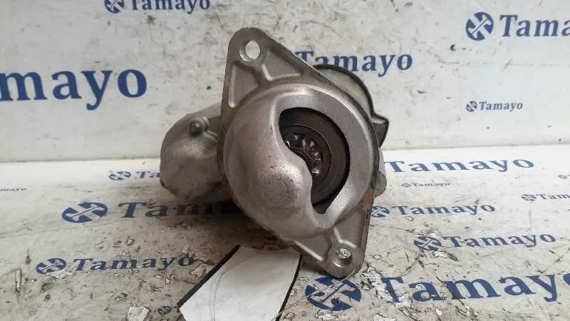 Motor Arranque para Chevrolet Aveo