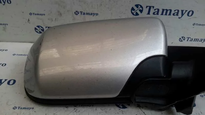 Retrovisor Electrico Derecho para Bmw Serie 3 Berlina (E46)