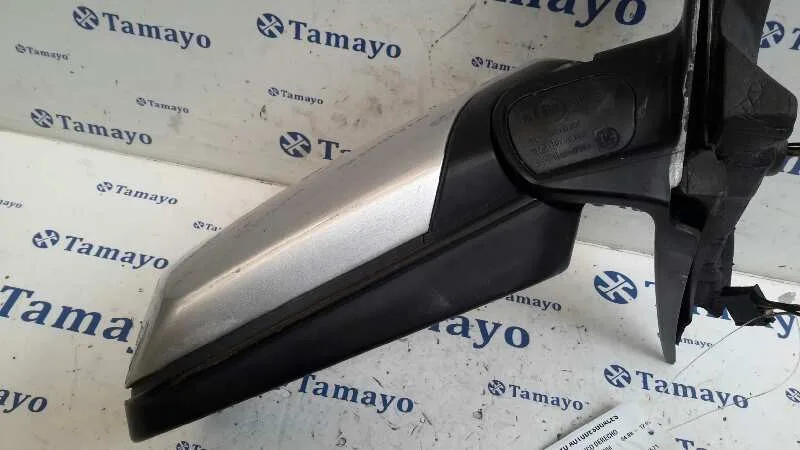 Retrovisor Electrico Derecho para Bmw Serie 3 Berlina (E46)