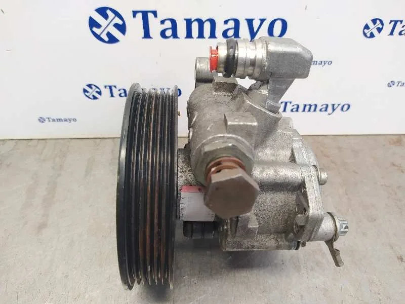 Bomba Servodireccion para Mercedes-Benz Clase Clk (W208) Coupe