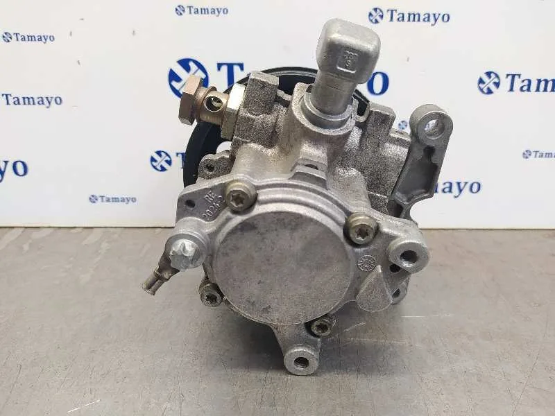 Bomba Servodireccion para Mercedes-Benz Clase Clk (W208) Coupe