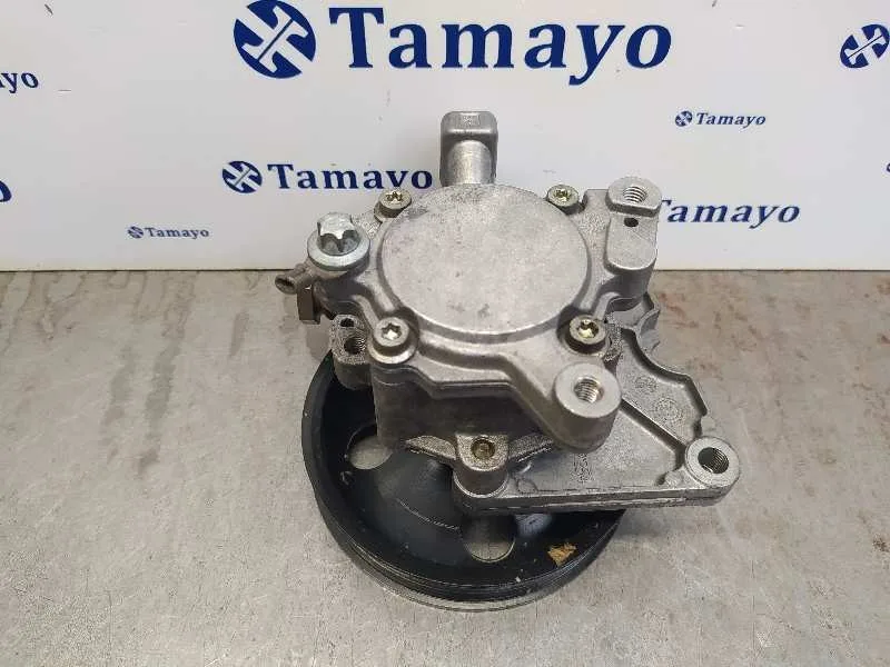 Bomba Servodireccion para Mercedes-Benz Clase Clk (W208) Coupe