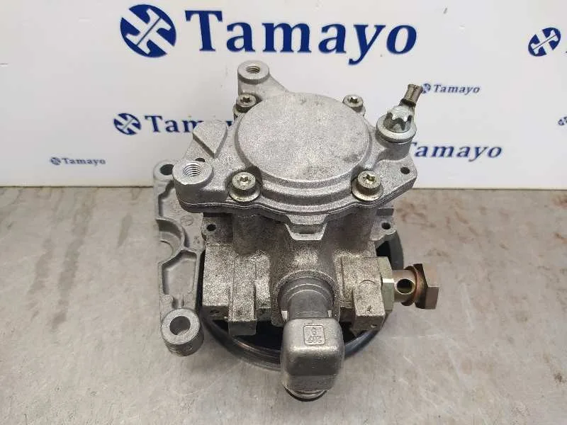Bomba Servodireccion para Mercedes-Benz Clase Clk (W208) Coupe