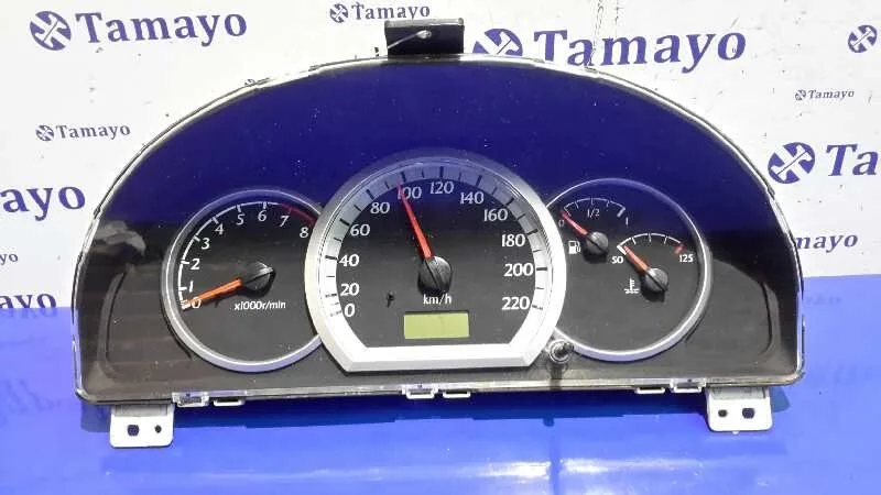 Cuadro Instrumentos para Daewoo Lacetti