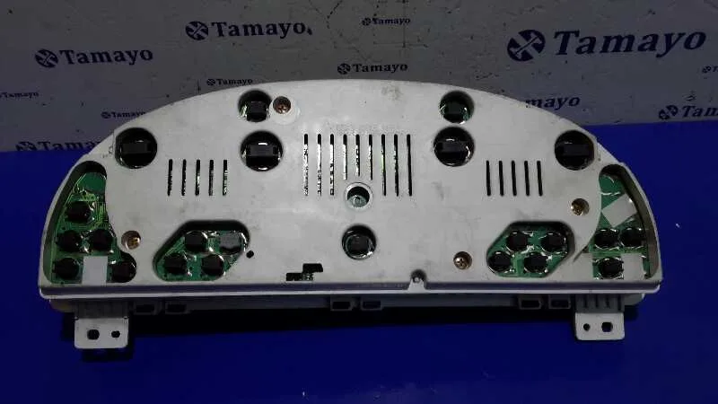 Cuadro Instrumentos para Daewoo Lacetti
