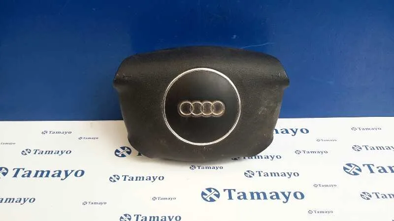 Airbag Delantero Izquierdo para Audi A4 Avant (B5)