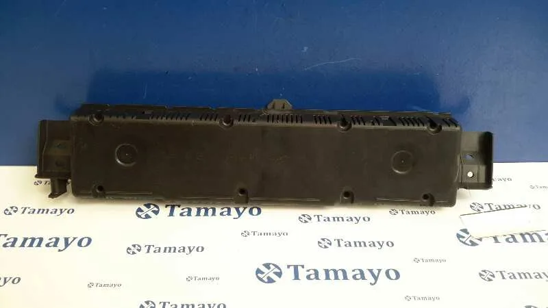 Cuadro Instrumentos para Renault Espace Iv (Jk0)