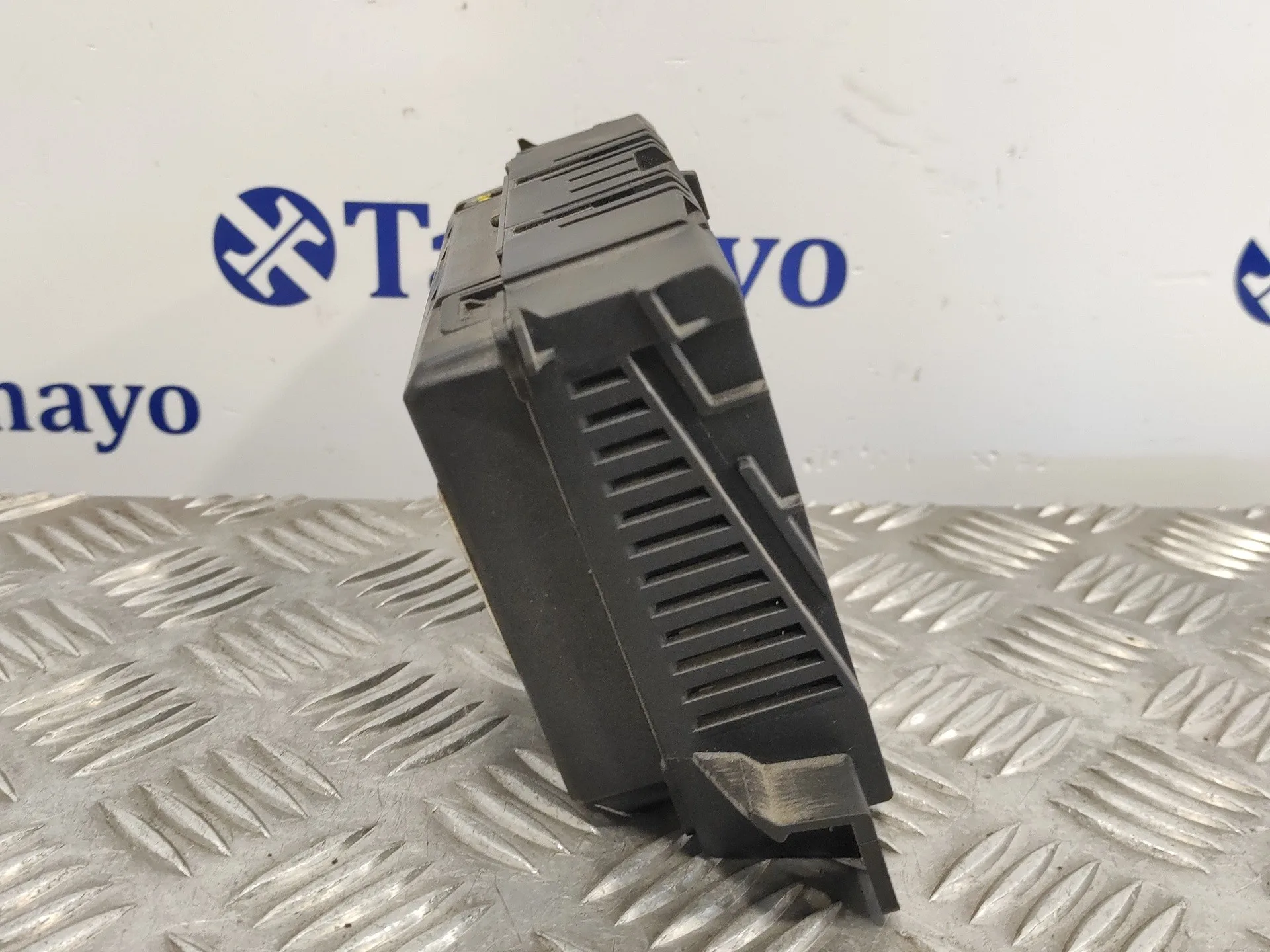 Pantalla Multifuncion para Opel Astra H Ber.