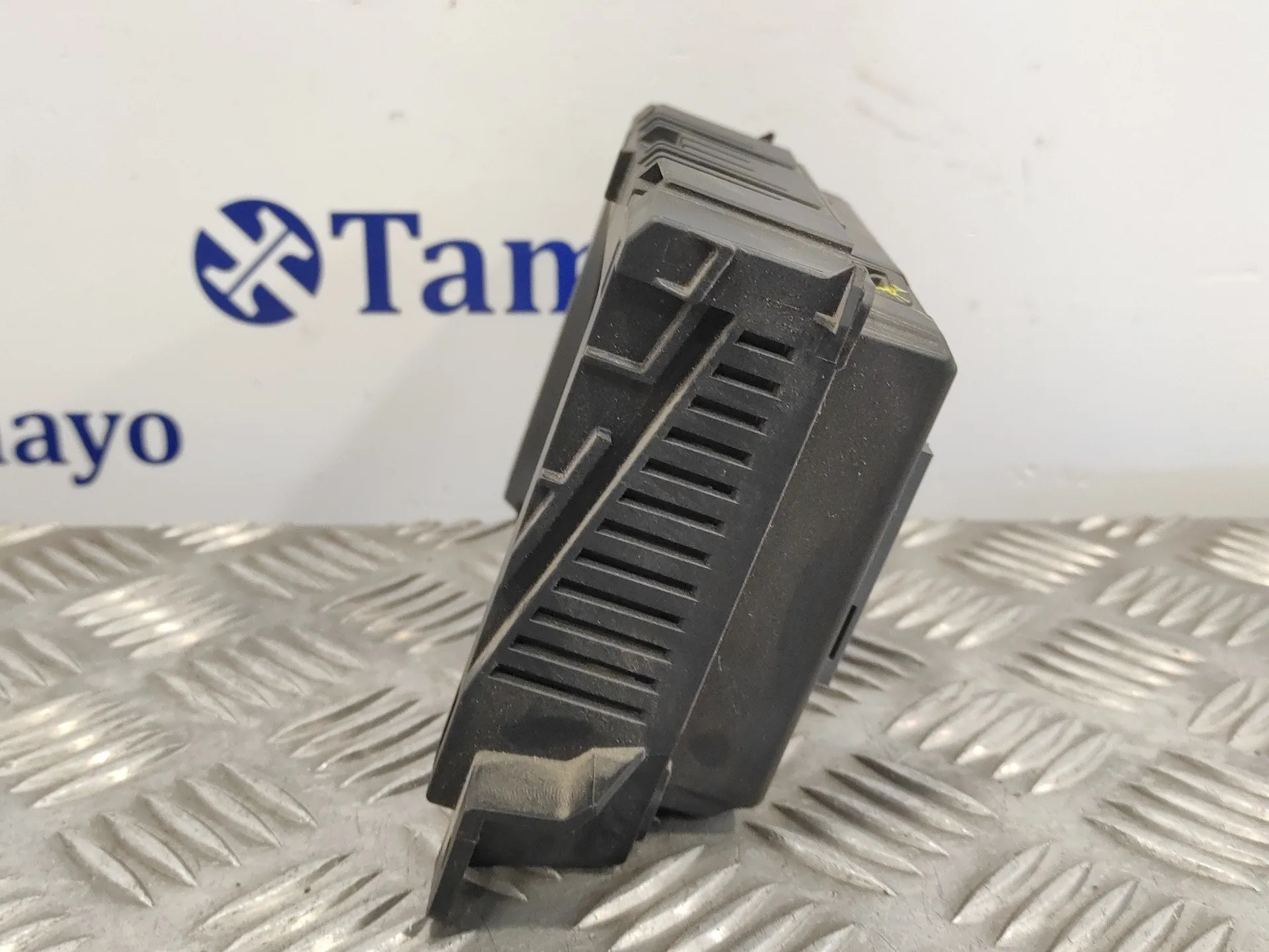Pantalla Multifuncion para Opel Astra H Ber.