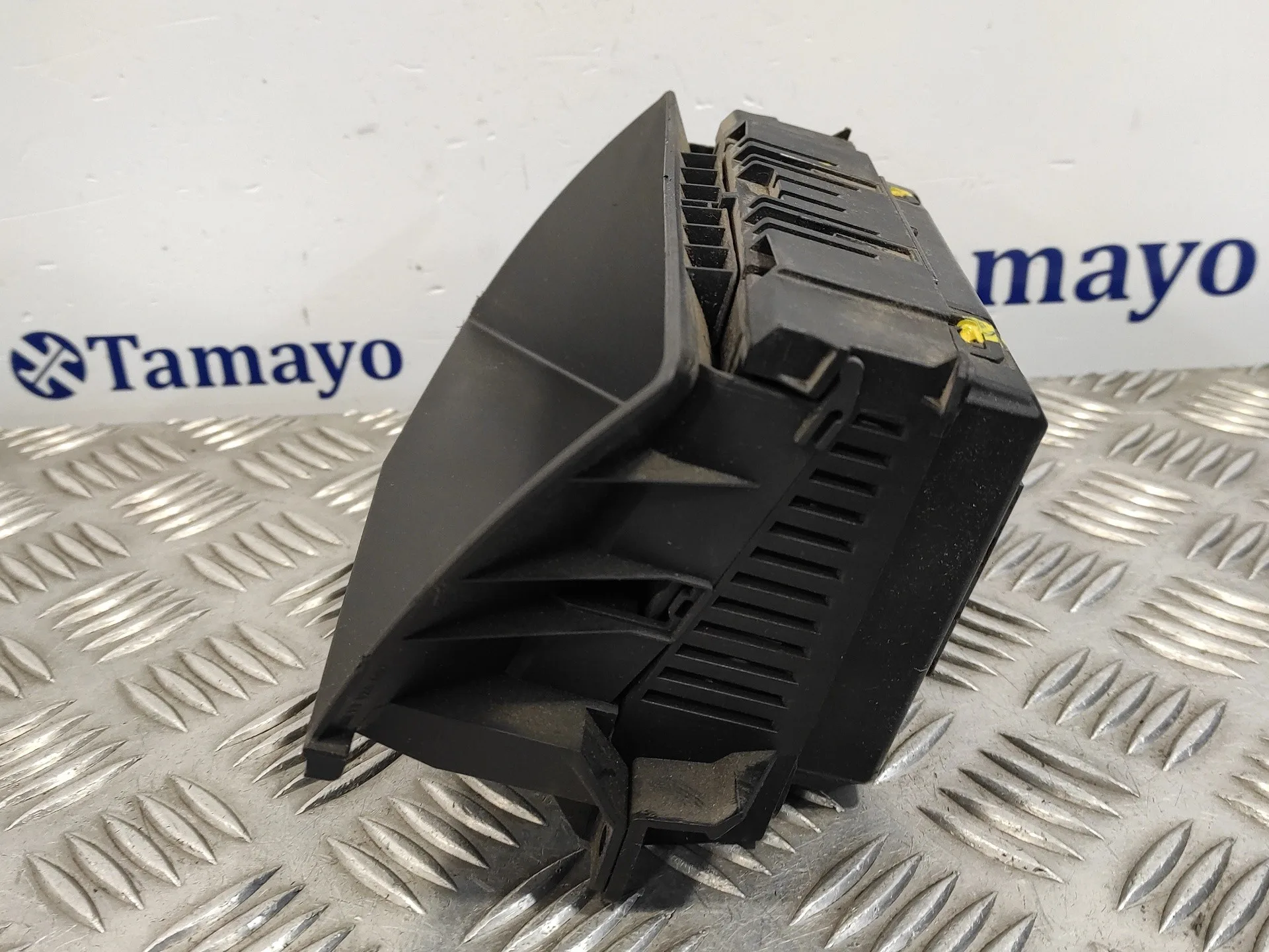 Pantalla Multifuncion para Opel Astra H Berlina