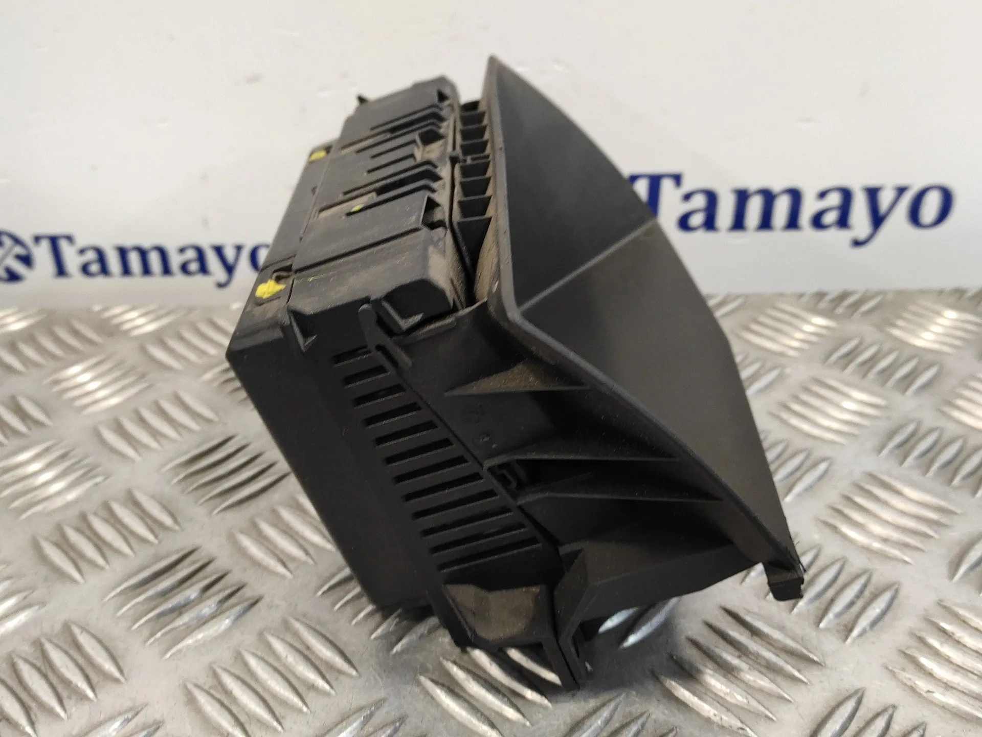Pantalla Multifuncion para Opel Astra H Berlina