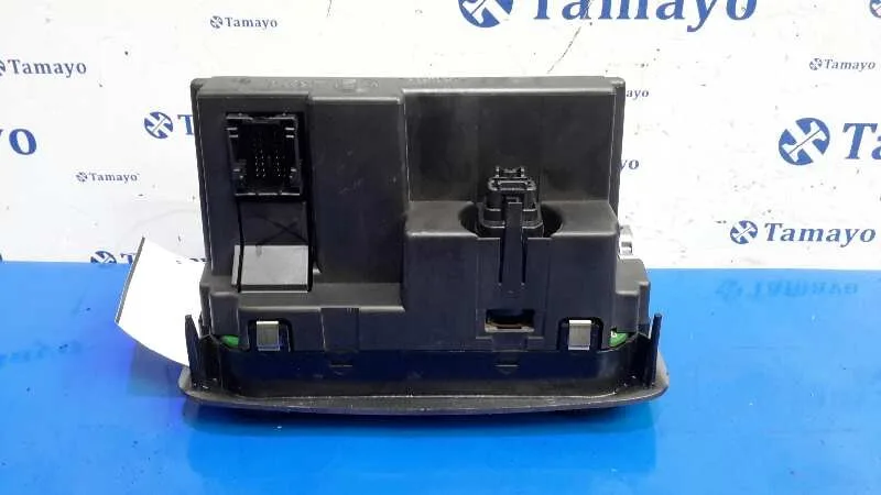 Mando Climatizador para Alfa Romeo 147 (190)