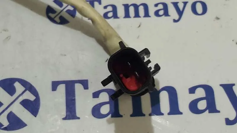 Elevalunas Delantero Izquierdo para Chrysler Pt Cruiser (Pt)