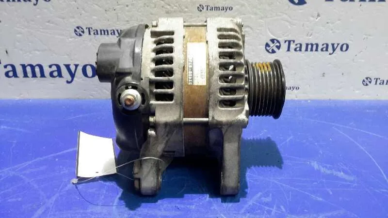 Alternador para Suzuki Grand Vitara Jb (Jt)