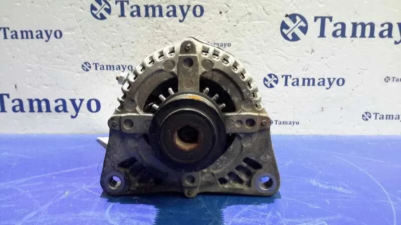 Alternador para Suzuki Grand Vitara Jb (Jt)