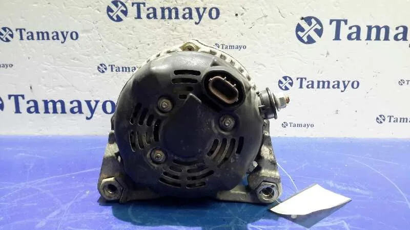 Alternador para Suzuki Grand Vitara Jb (Jt)