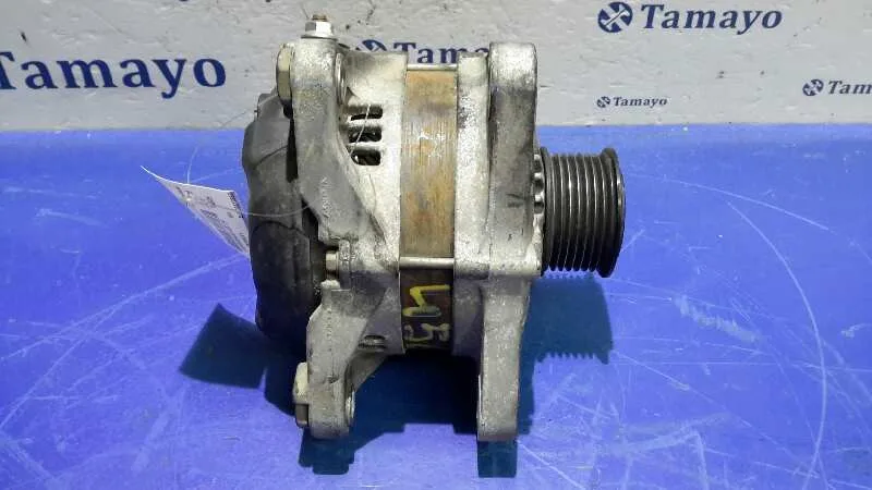 Alternador para Suzuki Grand Vitara Jb (Jt)