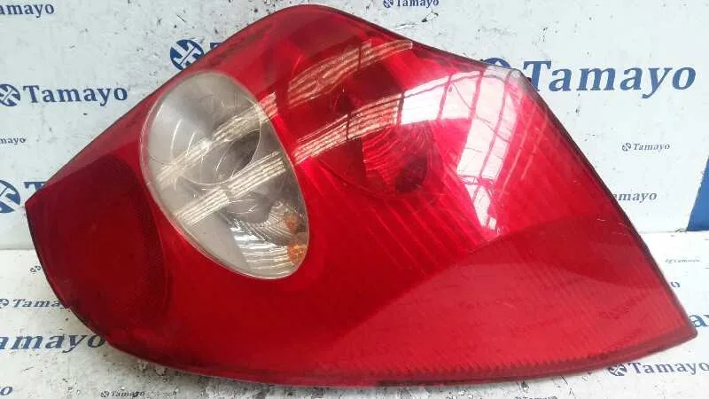 Piloto Trasero Derecho para Renault Laguna Ii Grandtour (Kg0)