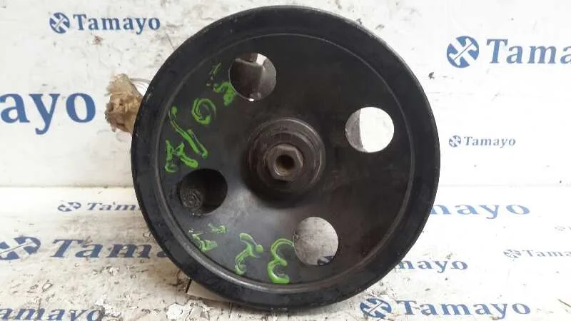 Bomba Servodireccion para Mercedes-Benz Clase C (W202) Berlina