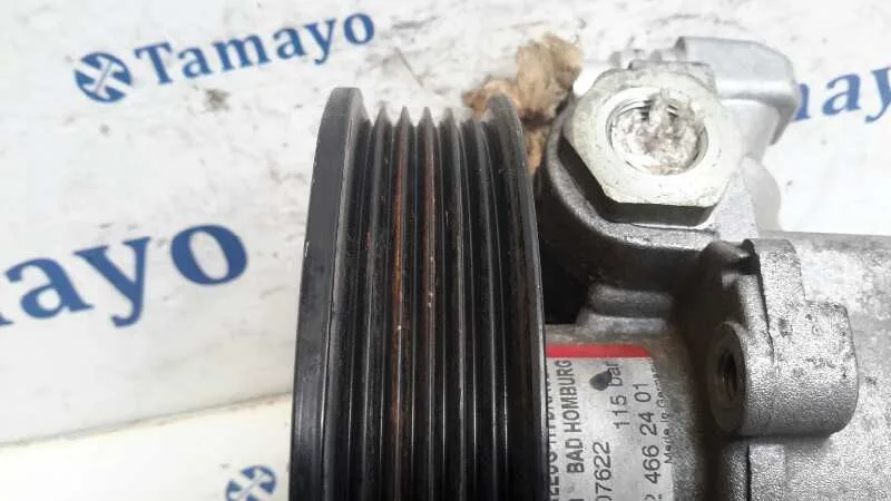 Bomba Servodireccion para Mercedes-Benz Clase C (W202) Berlina