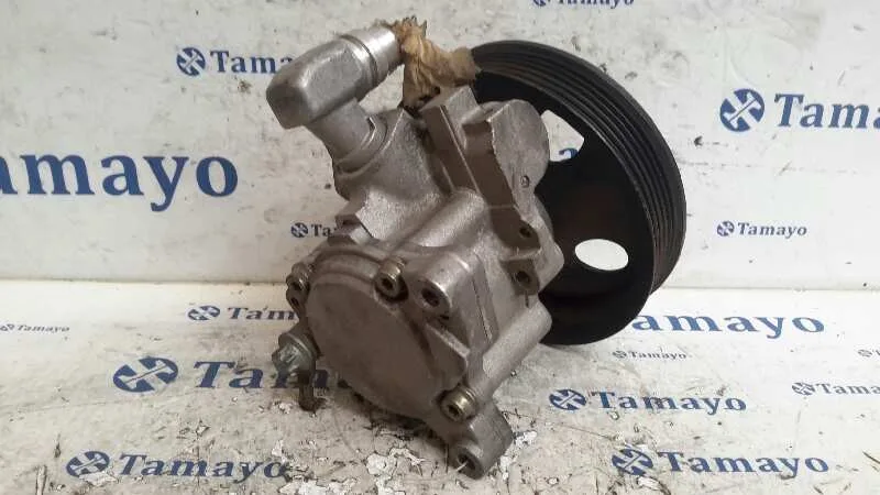 Bomba Servodireccion para Mercedes-Benz Clase C (W202) Berlina