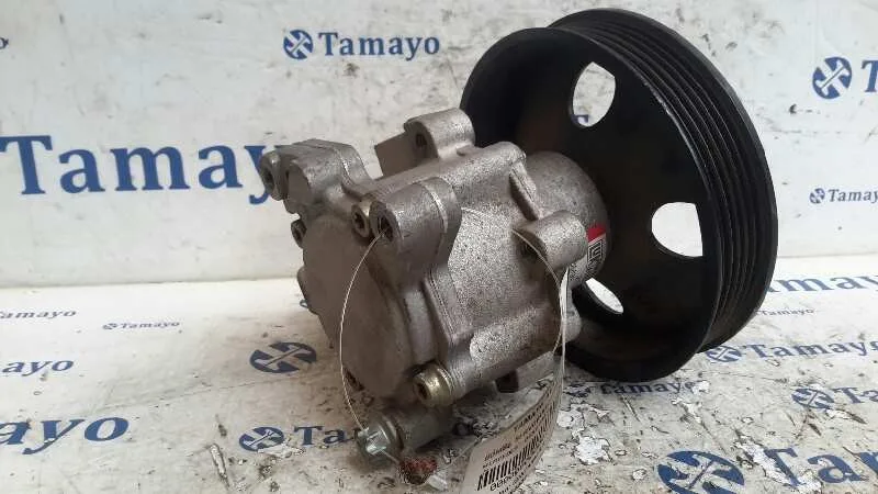 Bomba Servodireccion para Mercedes-Benz Clase C (W202) Berlina