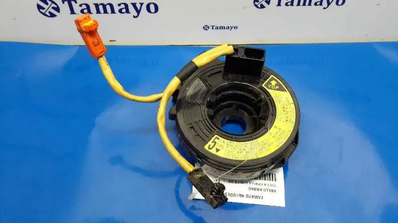 Anillo Airbag para Toyota Corolla (E12)