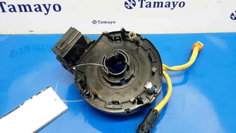 Anillo Airbag para Toyota Corolla (E12)