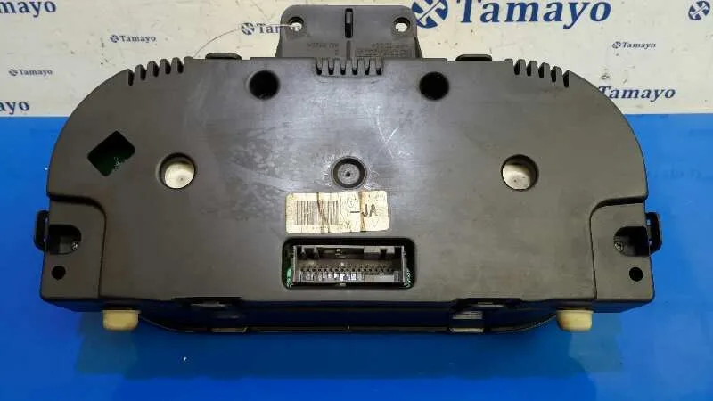 Cuadro Instrumentos para Ford Fiesta Berlina (Dx)
