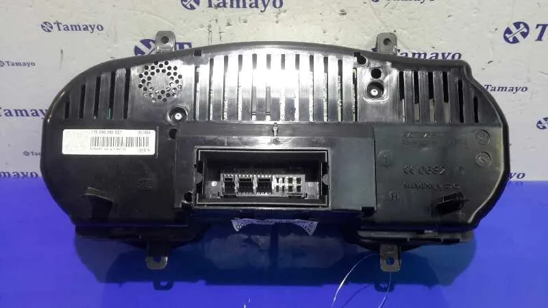 Cuadro Instrumentos para Seat Leon (1P1)
