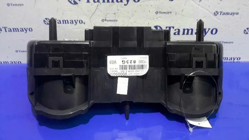 Cuadro Instrumentos para Seat Leon (1P1)