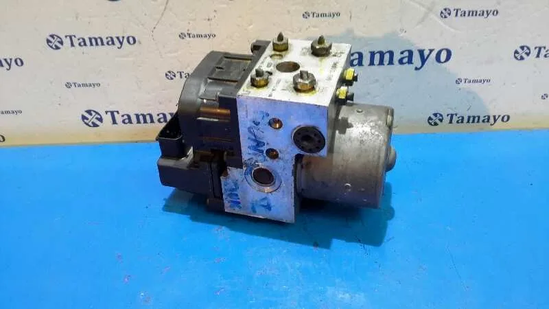 Abs para Honda Civic Berlina .5 (Ma/Mb)