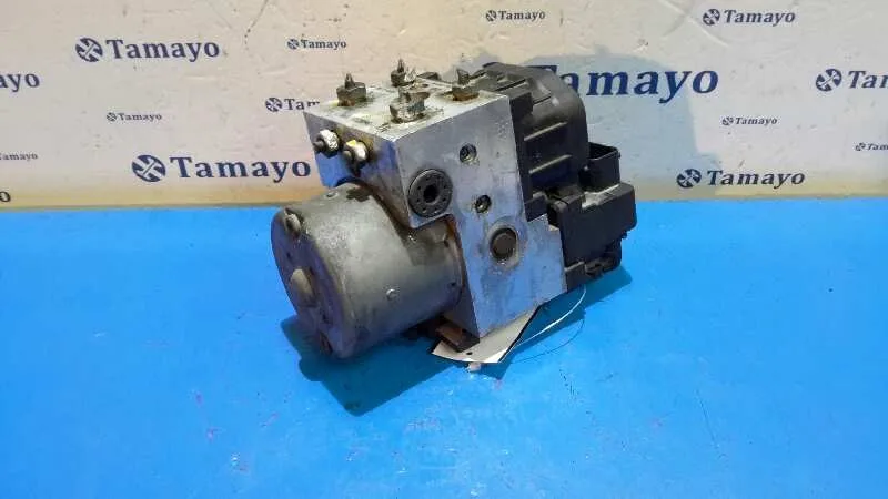 Abs para Honda Civic Berlina .5 (Ma/Mb)