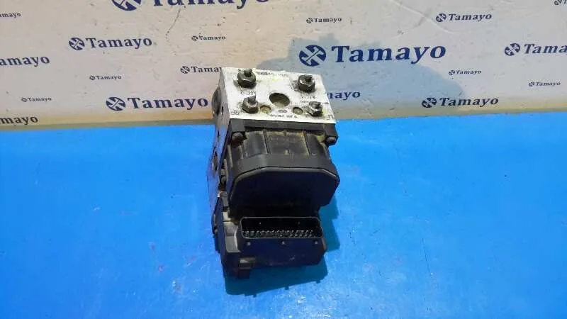 Abs para Honda Civic Berlina .5 (Ma/Mb)