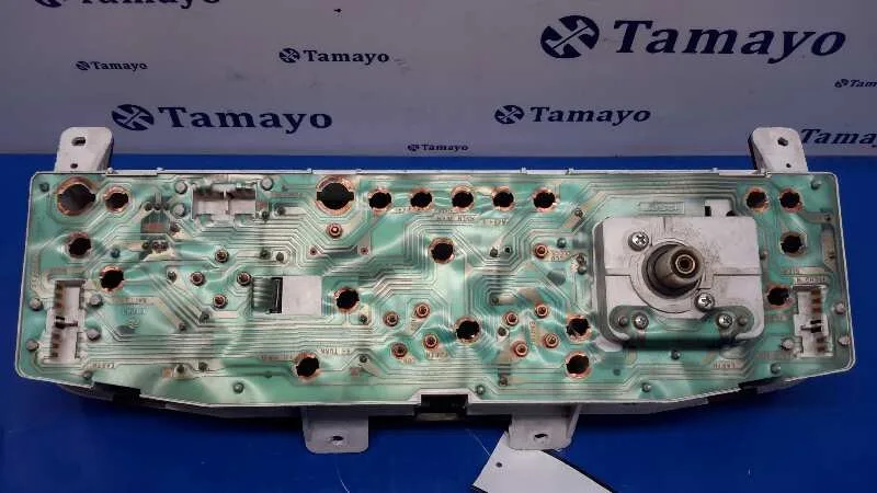 Cuadro Instrumentos para Ford Maverick (Ml)