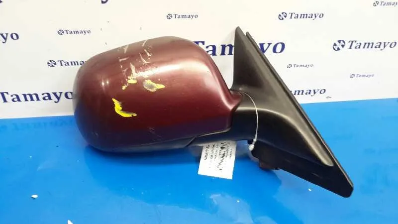 Retrovisor Derecho para Audi A6 Berlina (C4)