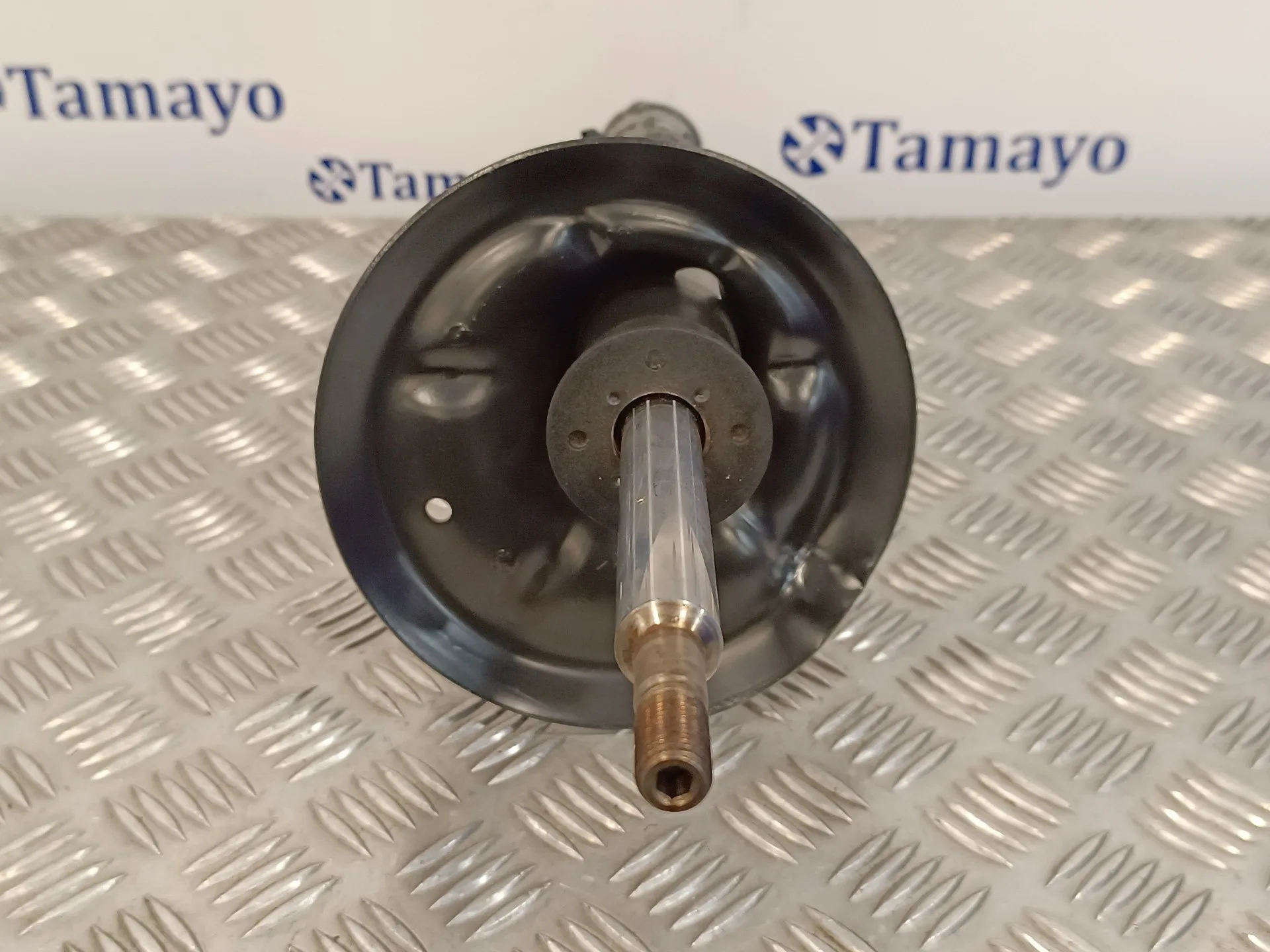 Amortiguador Delantero Derecho para Bmw Serie 3 Compacto (E36)