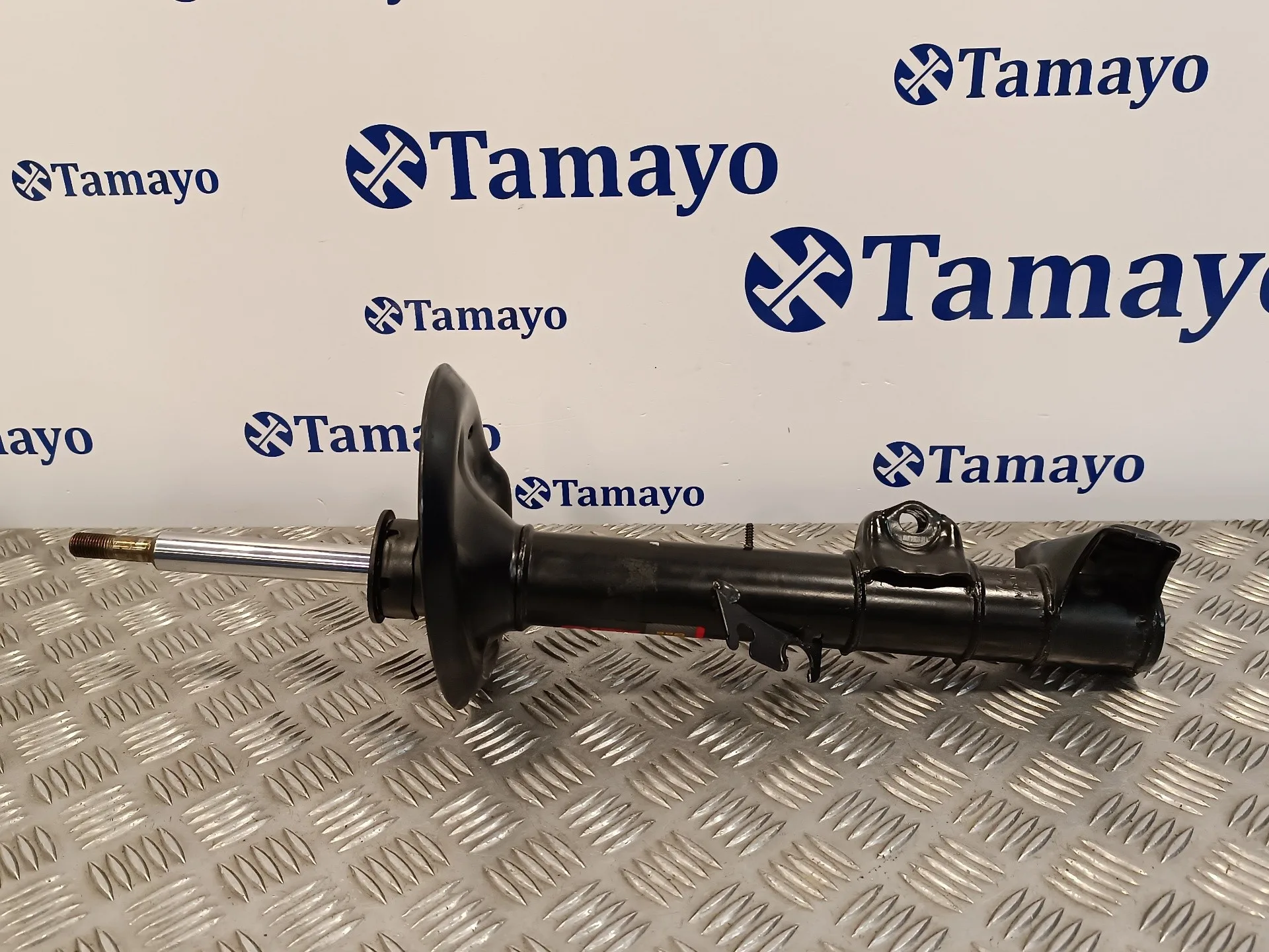 Amortiguador Delantero Derecho para Bmw Serie 3 Compacto (E36)