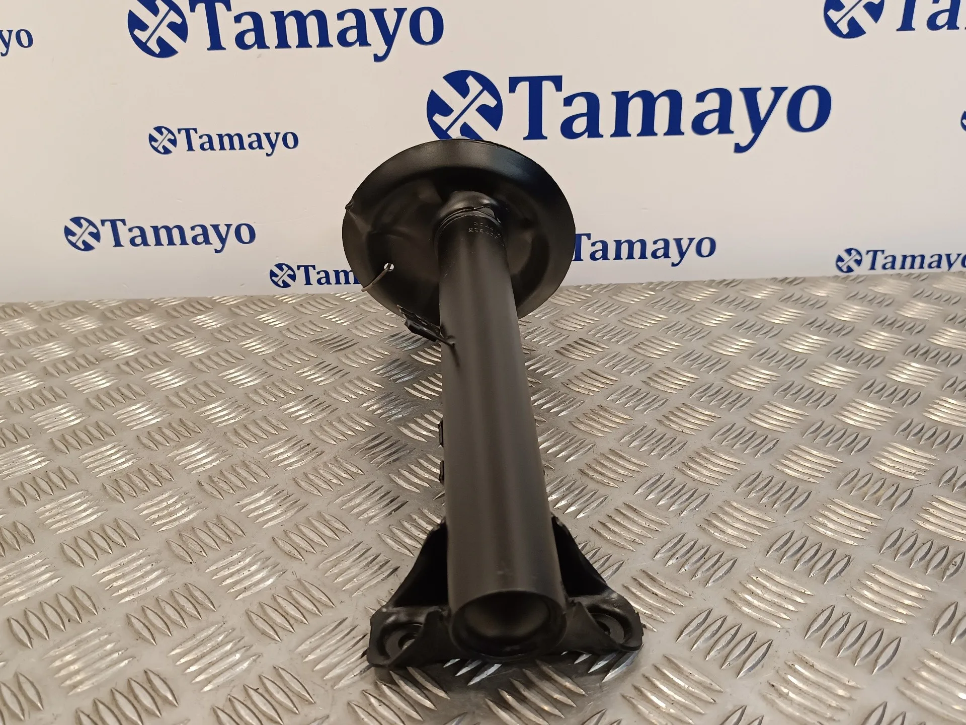 Amortiguador Delantero Izquierdo para Bmw Serie 3 Compacto (E36)