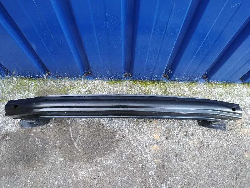 Refuerzo Paragolpes Delantero para Seat Ibiza St (6J8)
