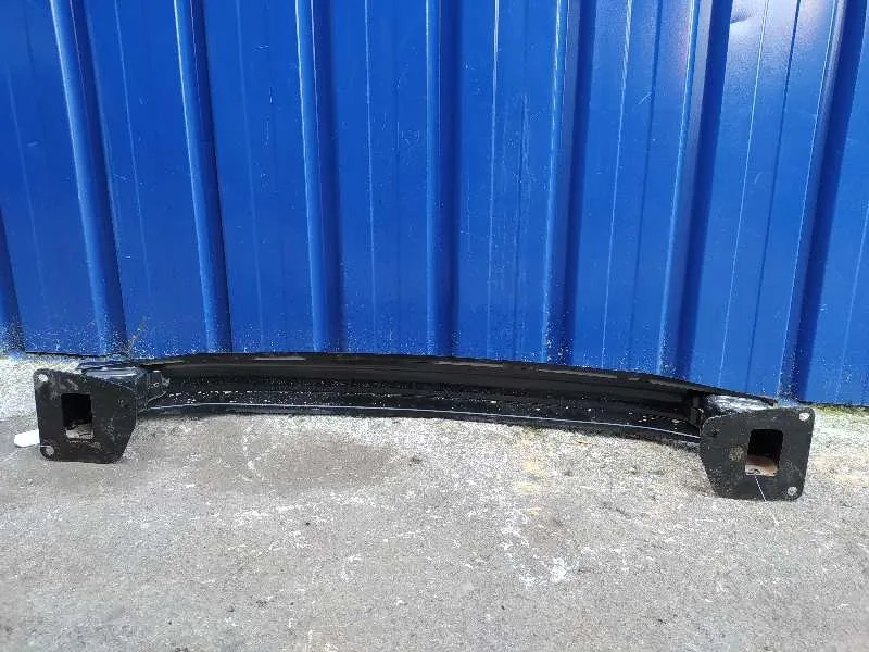 Refuerzo Paragolpes Delantero para Seat Ibiza St (6J8)