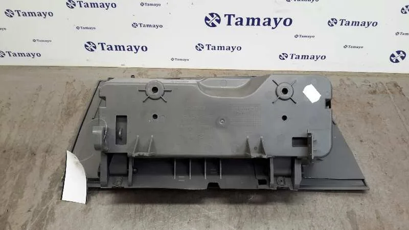 Guantera para Seat Ibiza St (6J8)