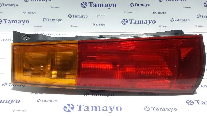 Piloto Trasero Izquierdo para Honda Cr-V (Rd1/3)