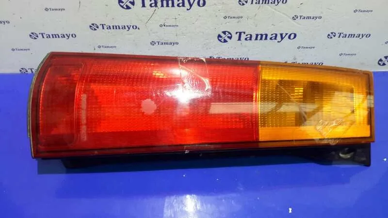 Piloto Trasero Izquierdo para Honda Cr-V (Rd1/3)