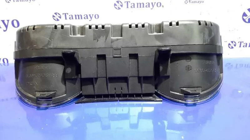 Cuadro Instrumentos para Seat Ibiza St (6J8)