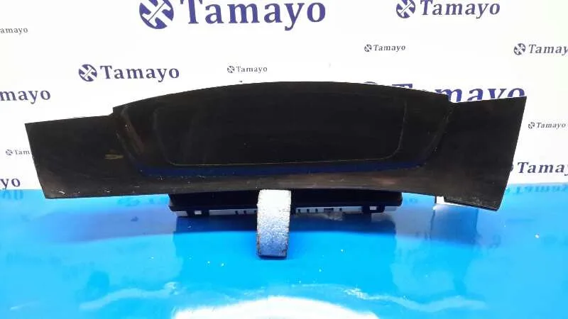 Pantalla Multifuncion para Honda Civic Lim.4 (Fd)