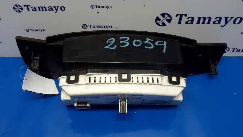 Pantalla Multifuncion para Honda Civic Lim.4 (Fd)