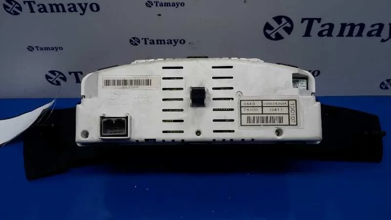 Pantalla Multifuncion para Honda Civic Lim.4 (Fd)